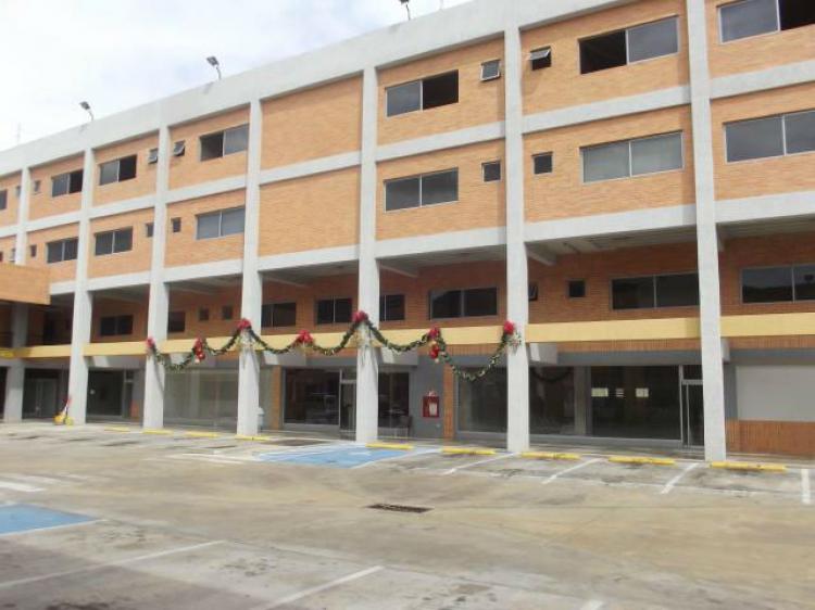 Foto Oficina en Venta en Los Jarales, San Diego, Carabobo - BsF 50.000.000 - OFV67198 - BienesOnLine