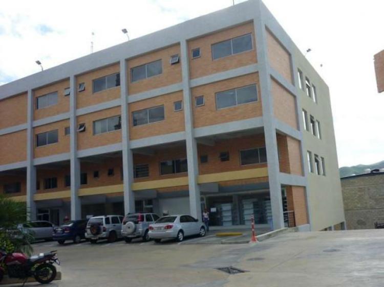 Foto Oficina en Venta en Los Jarales, San Diego, Carabobo - BsF 50.000.000 - OFV70399 - BienesOnLine