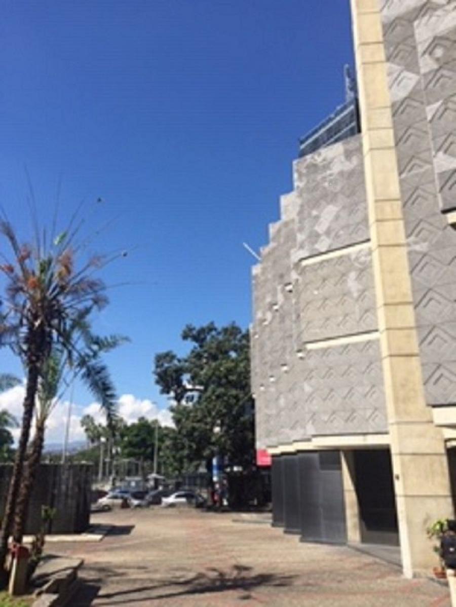 Foto Apartamento en Venta en Plaza Venezuela, Caracas - Libertador, Distrito Federal - U$D 250.000 - APV139407 - BienesOnLine