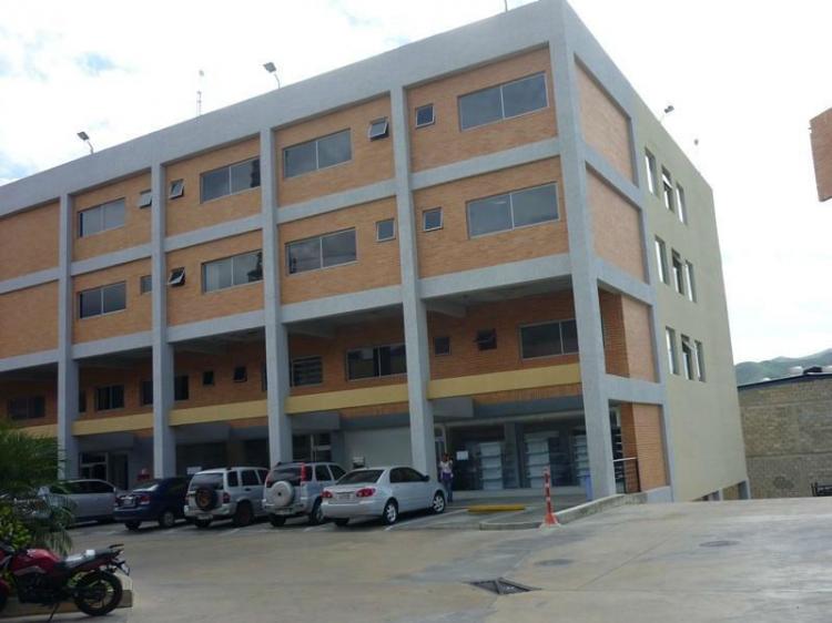 Foto Oficina en Venta en Los Jarales, San Diego, Carabobo - BsF 32.000.000 - OFV66859 - BienesOnLine