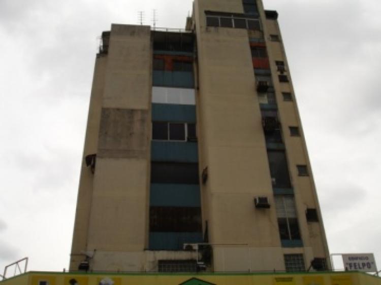 Foto Oficina en Venta en Valencia, Carabobo - U$D 22.000 - OFV109191 - BienesOnLine