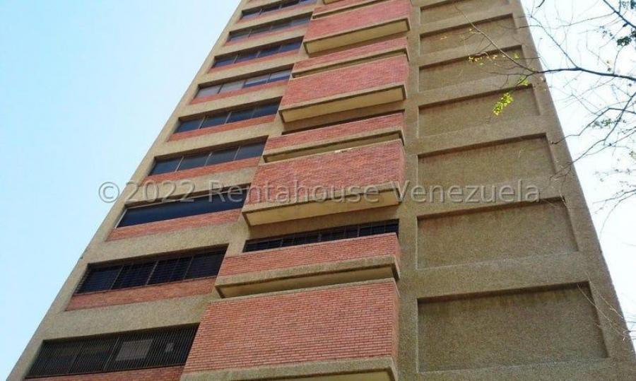 Foto Oficina en Venta en Maracaibo, Zulia - U$D 30.991 - OFV205523 - BienesOnLine