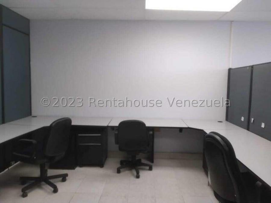 Foto Oficina en Venta en Maracaibo, Zulia - U$D 55.000 - OFV220051 - BienesOnLine