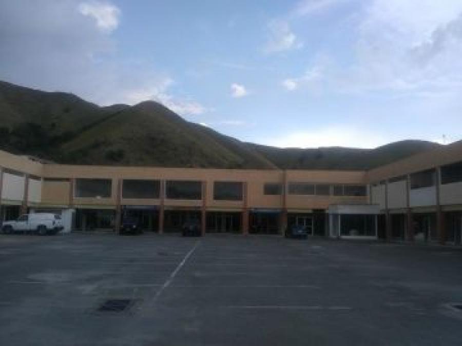 Foto Oficina en Venta en Guacara, Carabobo - U$D 8.500 - OFV122189 - BienesOnLine