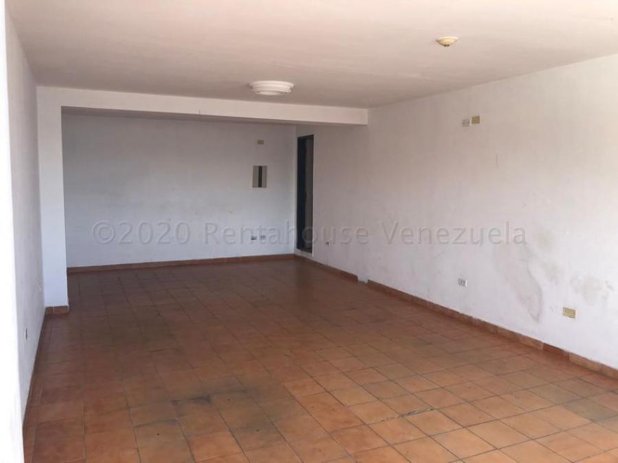 Foto Oficina en Venta en La Granja, Naguanagua, Carabobo - U$D 10.000 - OFV139814 - BienesOnLine
