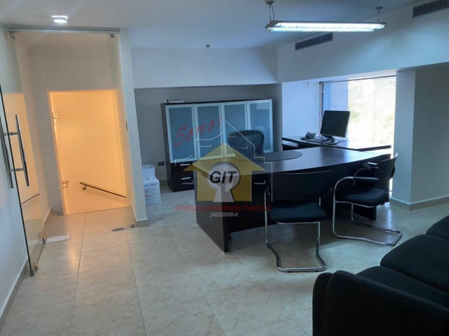 Foto Oficina en Venta en LA GRANJA, Naguanagua, Carabobo - U$D 90.000 - OFV182187 - BienesOnLine