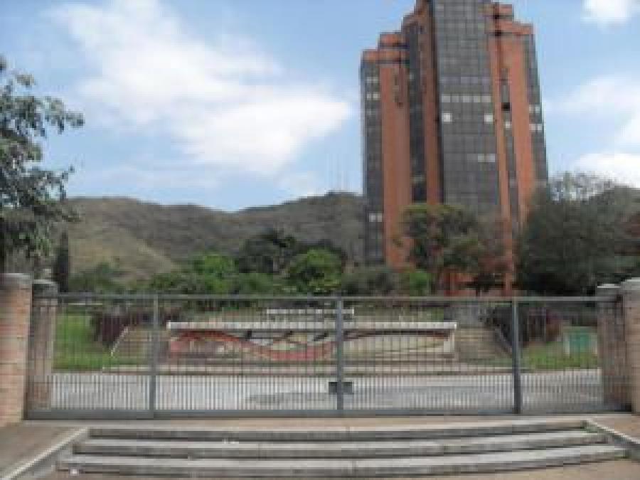 Foto Oficina en Venta en Valencia, Carabobo - U$D 19.500 - OFV136496 - BienesOnLine