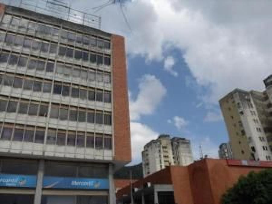 Foto Oficina en Venta en Lomas del este, Valencia, Carabobo - U$D 19.500 - OFV137286 - BienesOnLine