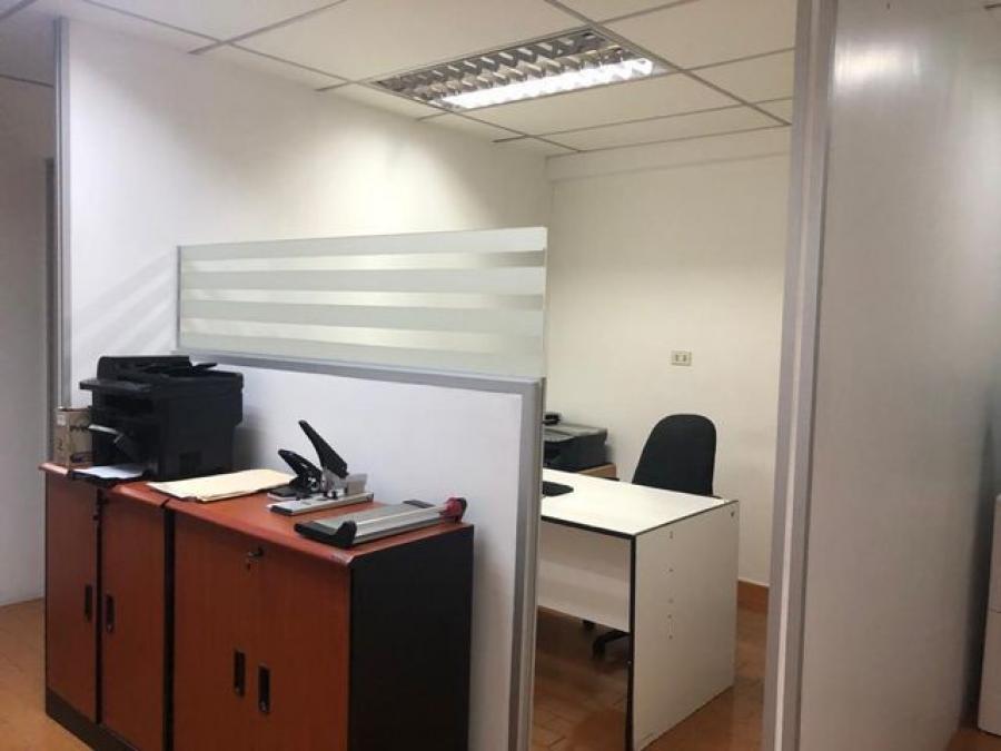 Foto Oficina en Venta en Prebo i, Valencia, Carabobo - U$D 23.500 - OFV139759 - BienesOnLine