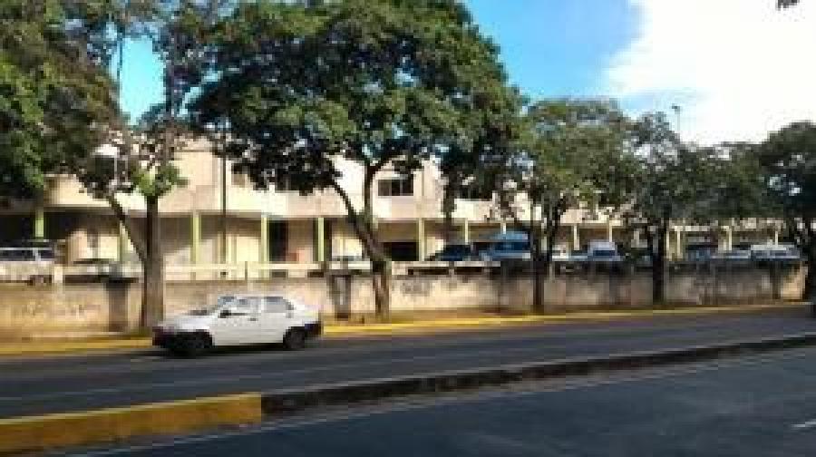 Foto Oficina en Venta en trigal norte valencia carabobo, Valencia, Carabobo - U$D 30.000 - OFV149874 - BienesOnLine