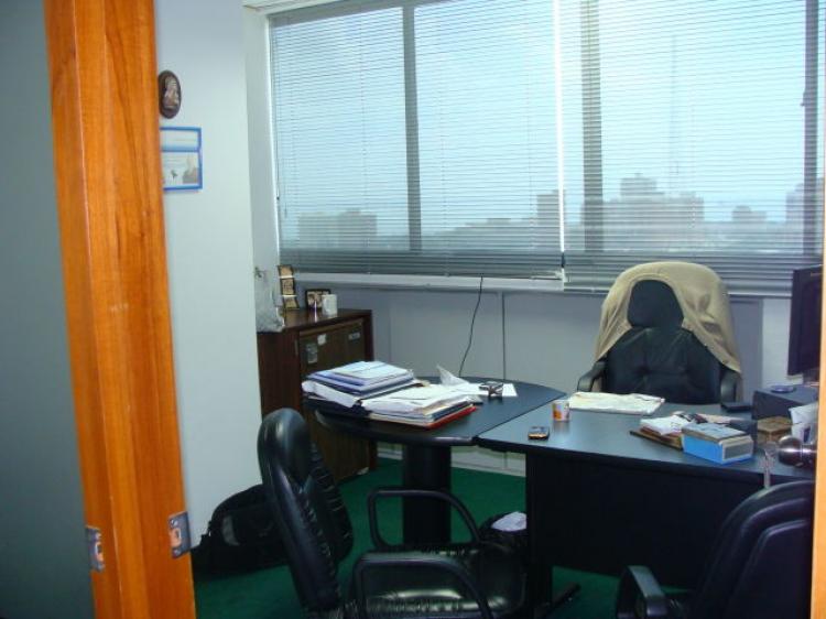 Foto Oficina en Venta en Maracaibo, Zulia - BsF 8.300.000 - OFV52465 - BienesOnLine