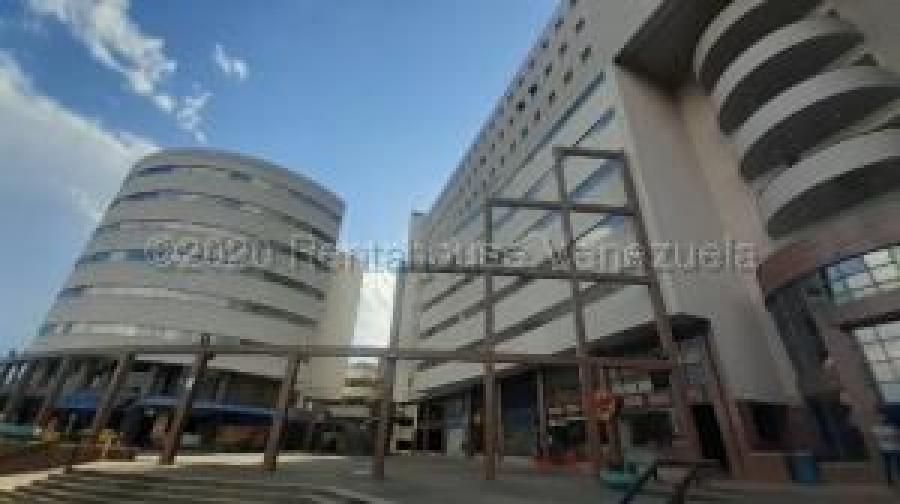 Foto Oficina en Venta en Valles de Camoruco valencia carabobo, Valencia, Carabobo - U$D 14.000 - OFV150474 - BienesOnLine