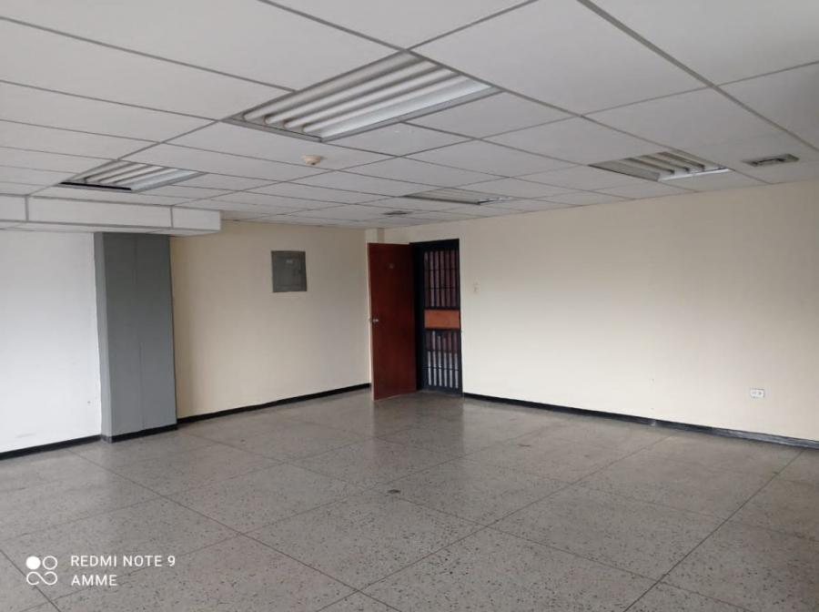 Foto Oficina en Venta en Iribarren, Barquisimeto, Lara - U$D 14.000 - OFV201545 - BienesOnLine