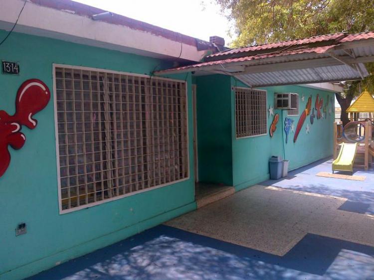 Foto Oficina en Venta en Maracaibo, Zulia - BsF 5.544.000 - OFV49393 - BienesOnLine