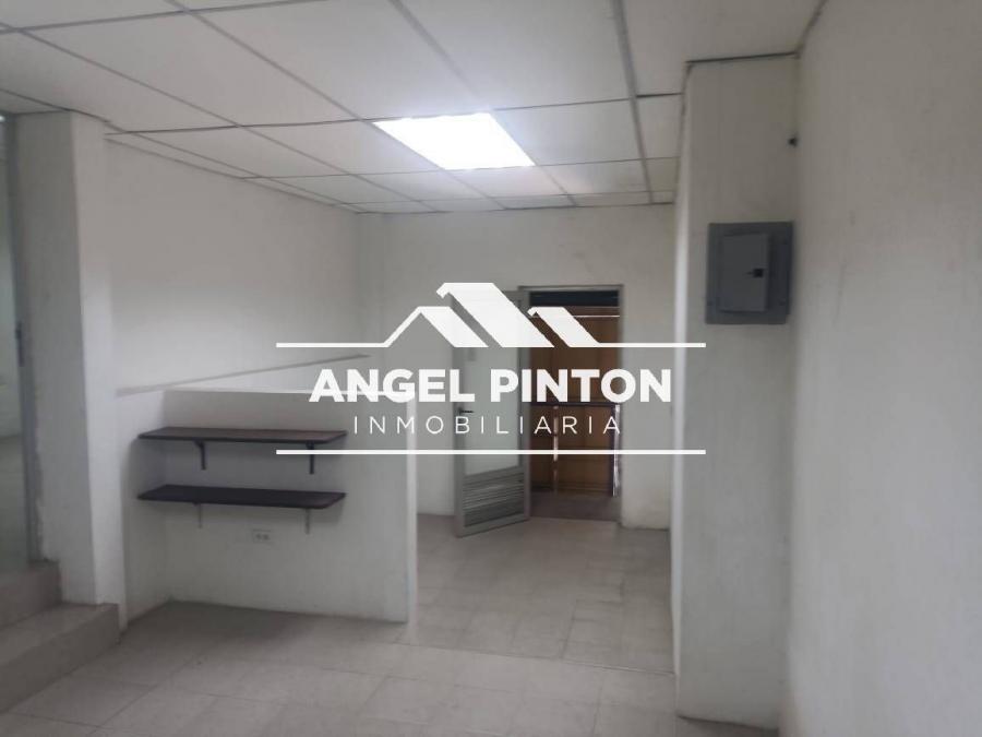 Foto Oficina en Alquiler en Norte, Maracaibo, Zulia - U$D 200 - OFA249284 - BienesOnLine