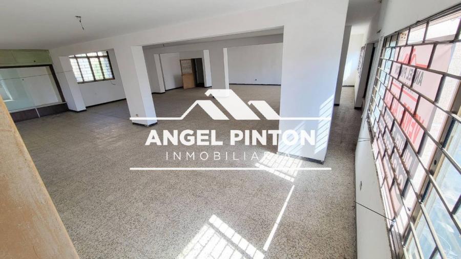 Foto Oficina en Venta en Este, Maracaibo, Zulia - U$D 35.000 - OFV248788 - BienesOnLine