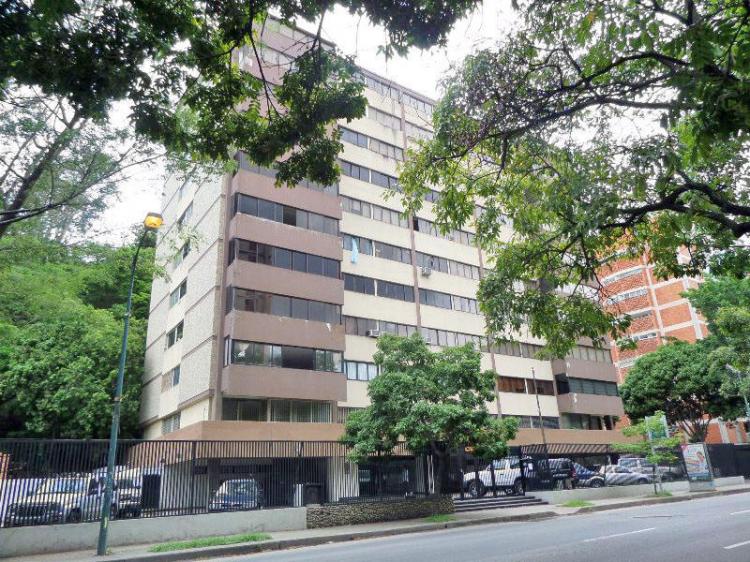 Foto Oficina en Venta en Chauo, Caracas, Distrito Federal - OFV110195 - BienesOnLine