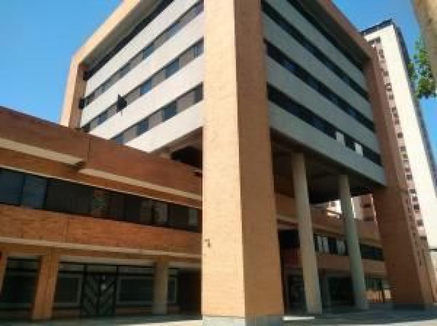 Foto Oficina en Venta en el parral naguanagua carabobo, Naguanagua, Carabobo - U$D 30.000 - OFV144068 - BienesOnLine