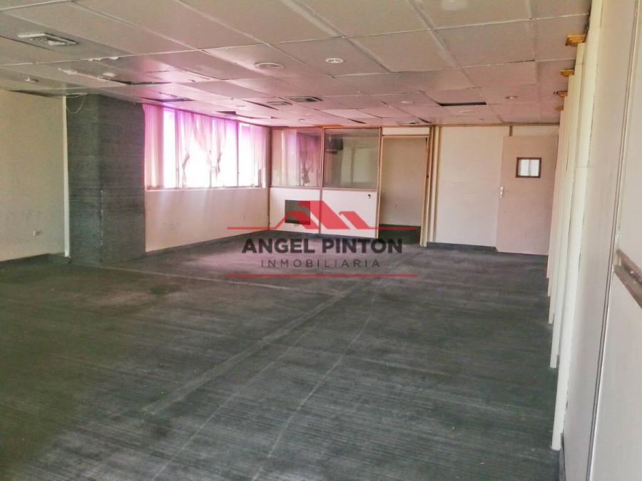 Foto Oficina en Venta en Maracaibo, Zulia - U$D 60.000 - OFV190605 - BienesOnLine