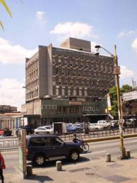 Oficina en Alquiler en chacao Caracas