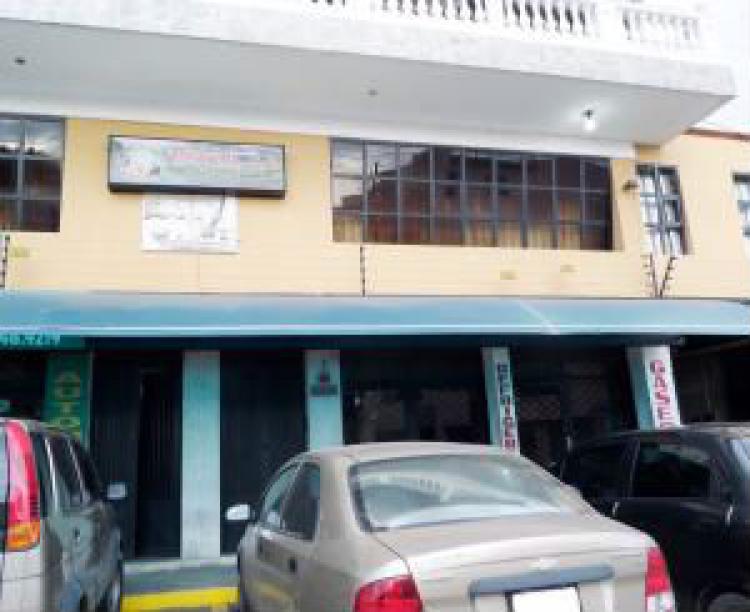 Foto Oficina en Alquiler en Maracay, Aragua - BsF 70.000 - OFA82712 - BienesOnLine