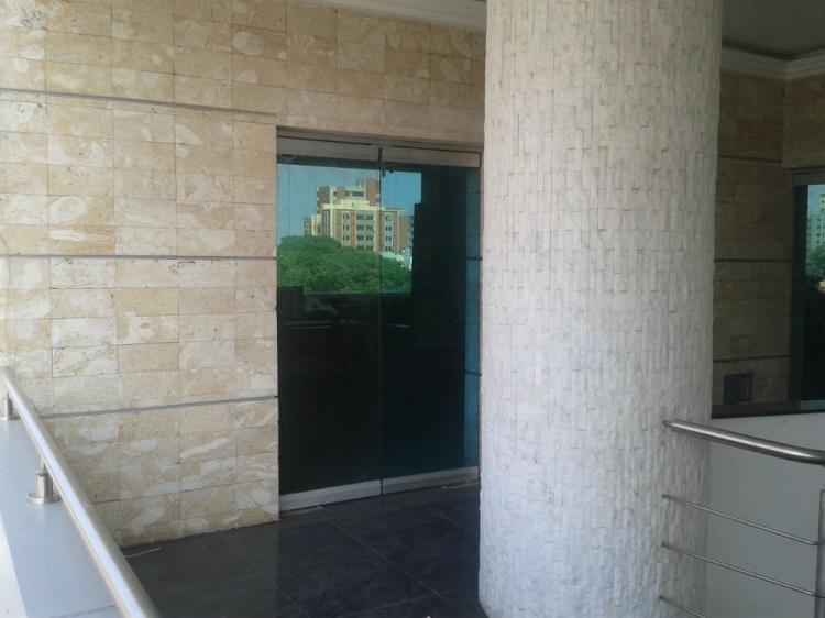 Foto Oficina en Venta en Diego Bautista Urbaneja, Anzotegui - OFV84682 - BienesOnLine