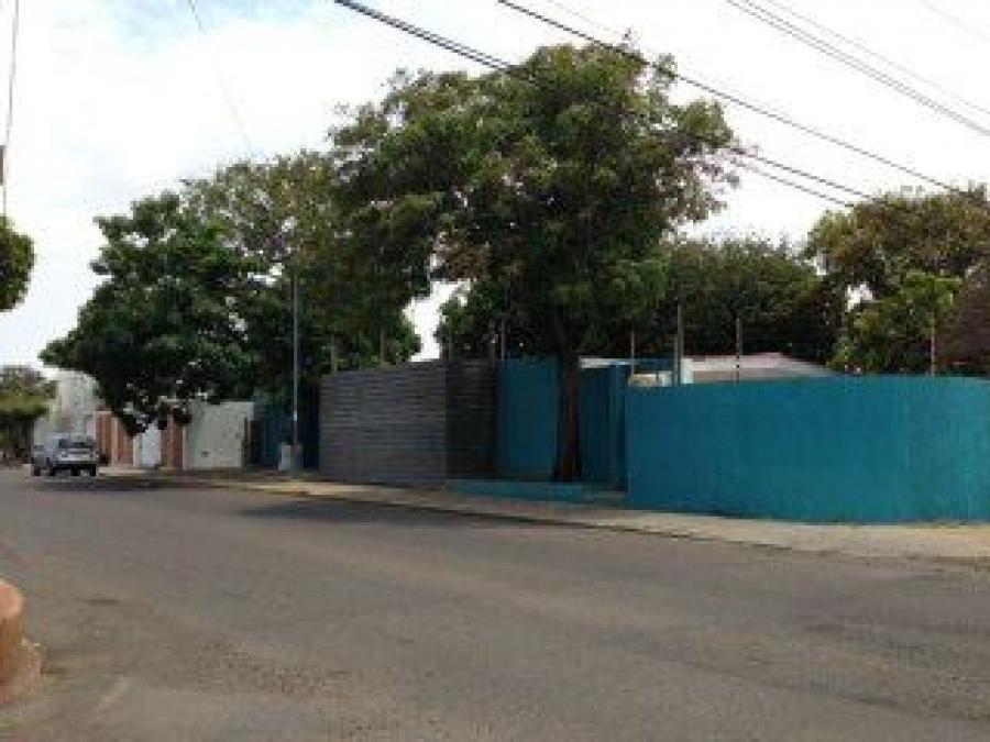 Foto Casa en Venta en Maracaibo, Zulia - U$D 100.000 - CAV214135 - BienesOnLine
