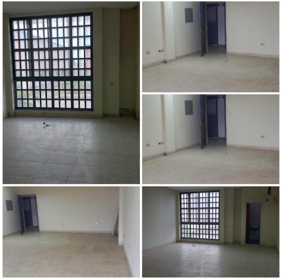 Foto Oficina en Venta en Maturn, Monagas - U$D 40.000 - OFV187302 - BienesOnLine