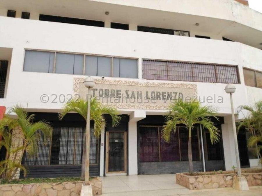 Foto Oficina en Venta en Maracaibo, Zulia - U$D 14.000 - OFV189478 - BienesOnLine
