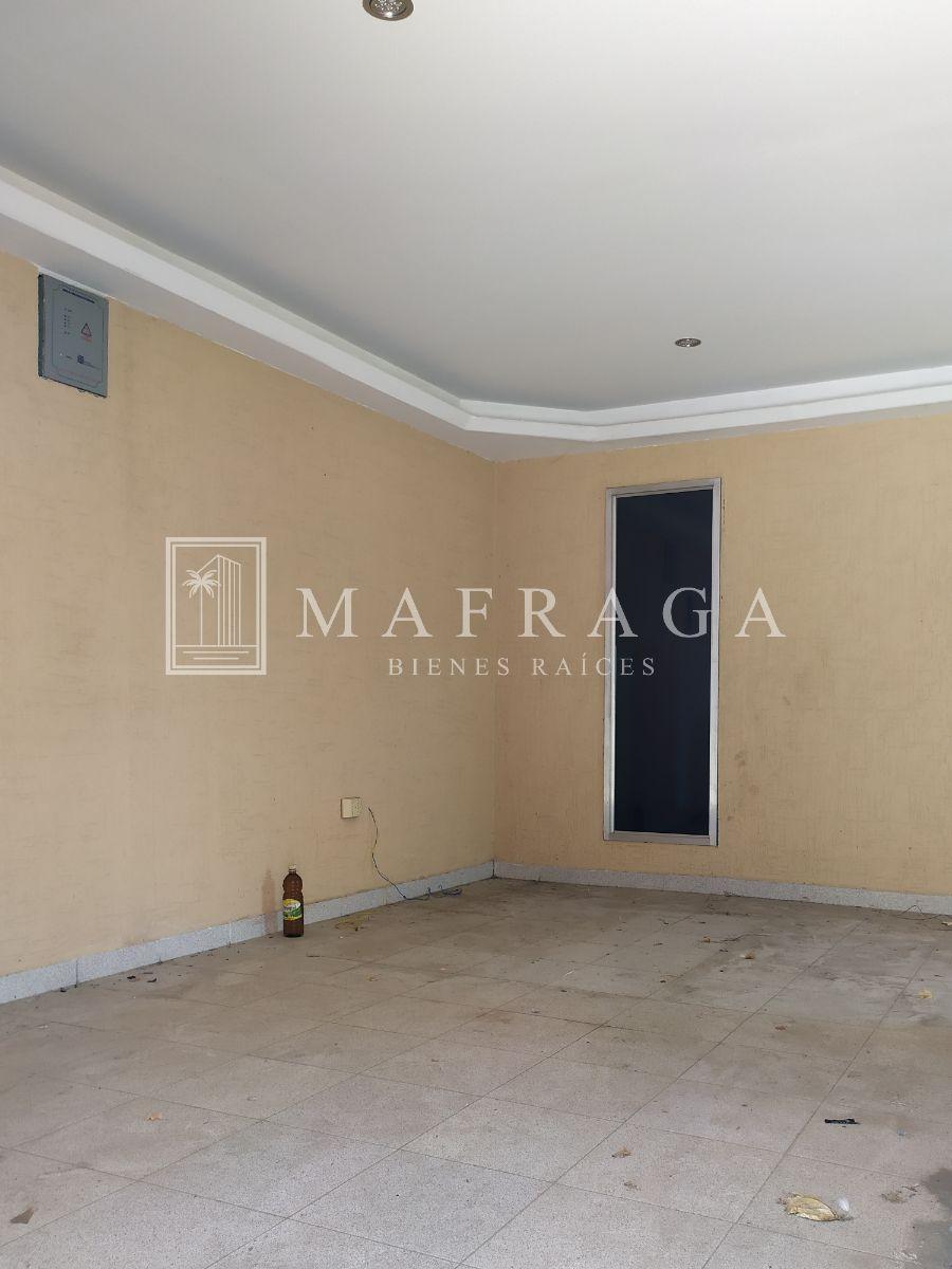 Foto Oficina en Alquiler en Cumaná, Sucre - U$D 400 - OFA165133 - BienesOnLine