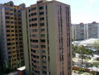 Apartamento en Alquiler en Arrendamiento en La Granja Valencia