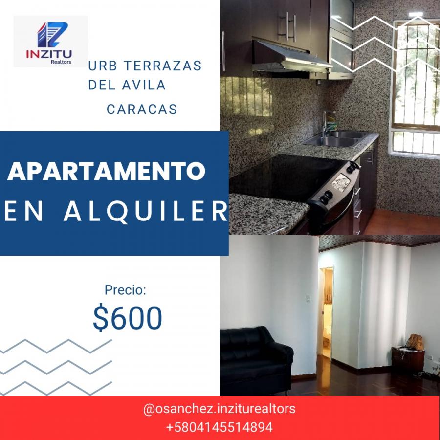 Foto Apartamento en Alquiler en Sucre, Distrito Federal - U$D 600 - APA219207 - BienesOnLine