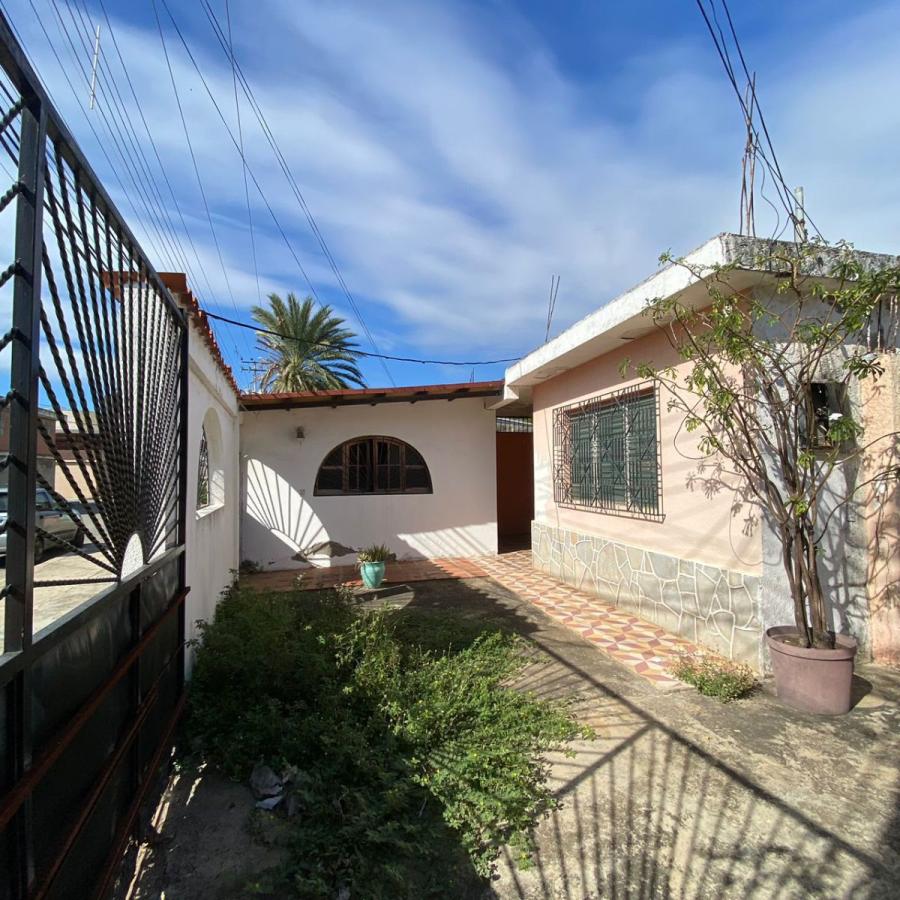 Foto Casa en Venta en Mariño, Porlamar, Nueva Esparta - U$D 15.500 - CAV254611 - BienesOnLine