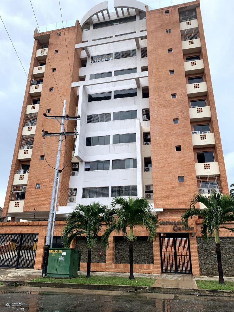 Foto Apartamento en Venta en san jose, Valencia, Carabobo - U$D 280.000 - APV135975 - BienesOnLine