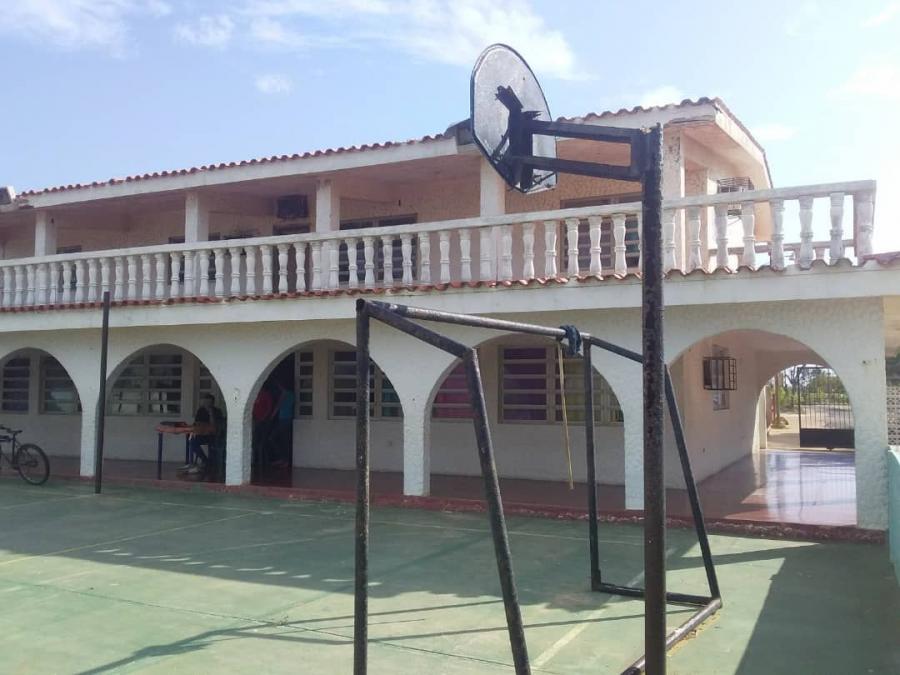 Foto Casa en Venta en MARA, San Rafael del Mojn, Zulia - U$D 75.000 - CAV151019 - BienesOnLine