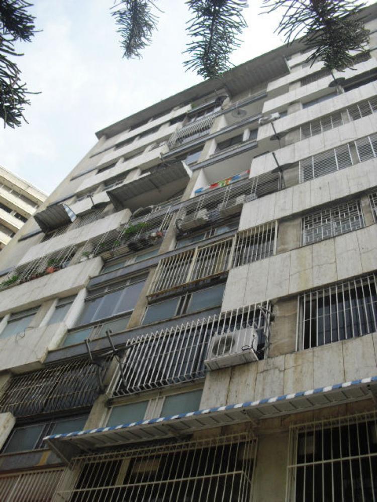 Foto Apartamento en Venta en RECREO, , Distrito Federal - BsF 65.000.000 - APV88313 - BienesOnLine