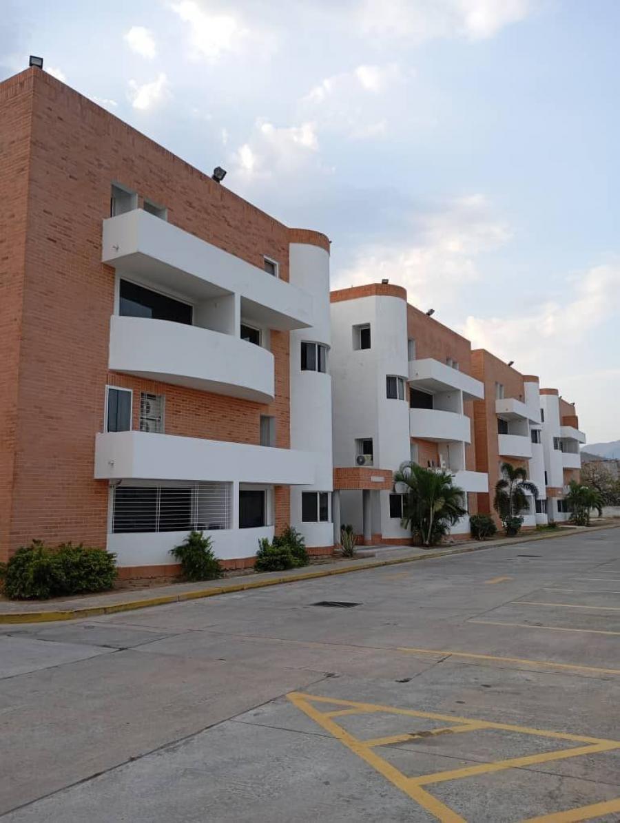 Foto Apartamento en Venta en San Diego, San Diego, Carabobo - U$D 37.999 - APV222282 - BienesOnLine