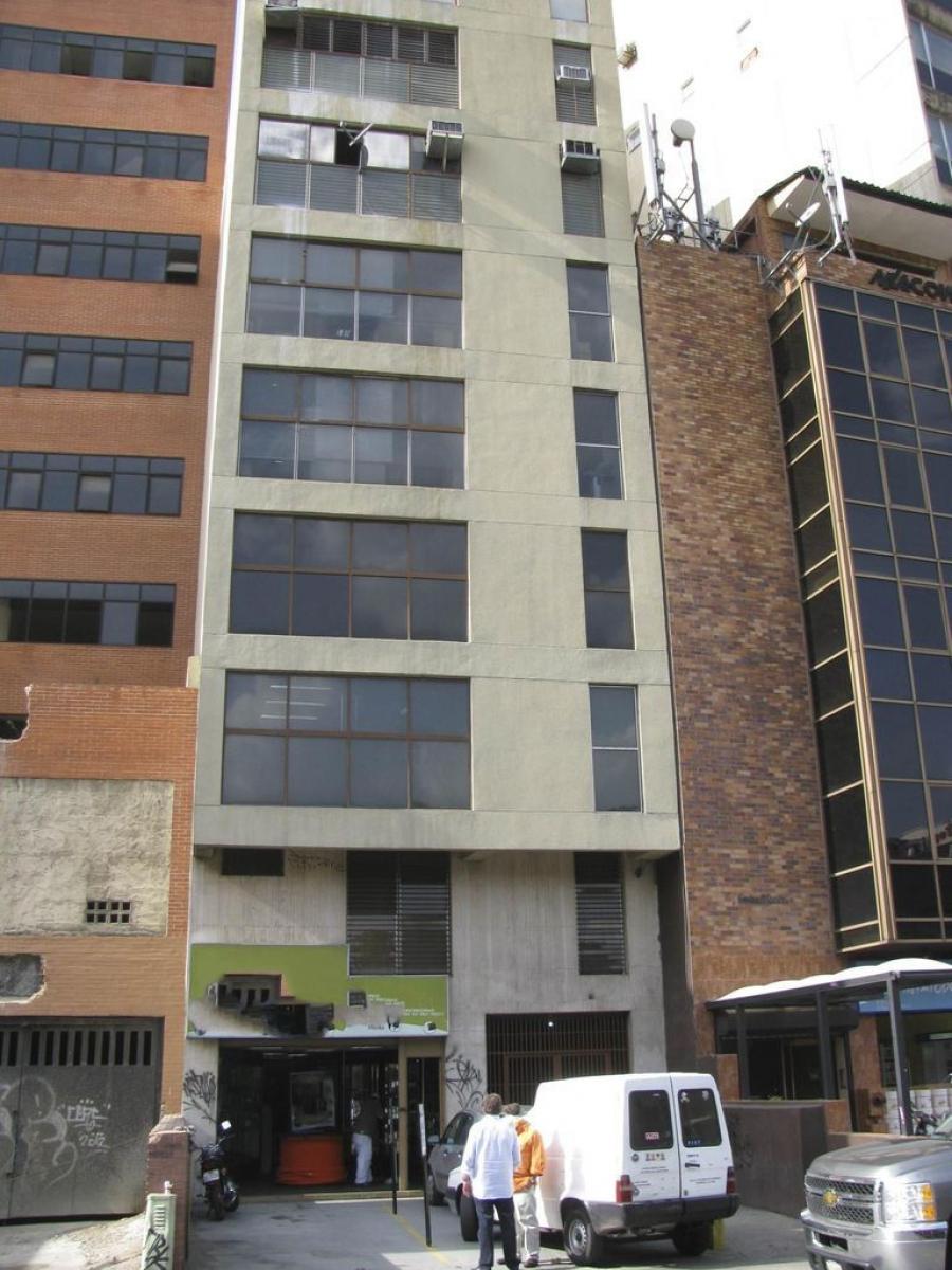 Foto Local en Venta en Chacao, Chacao, Distrito Federal - U$D 225.000 - LOV185172 - BienesOnLine