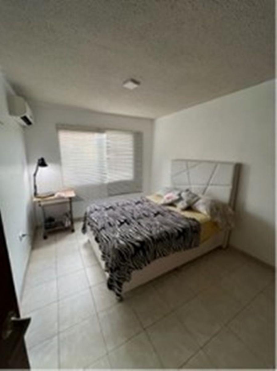 Foto Apartamento en Venta en San Diego, San Diego, Carabobo - U$D 25.000 - APV213295 - BienesOnLine