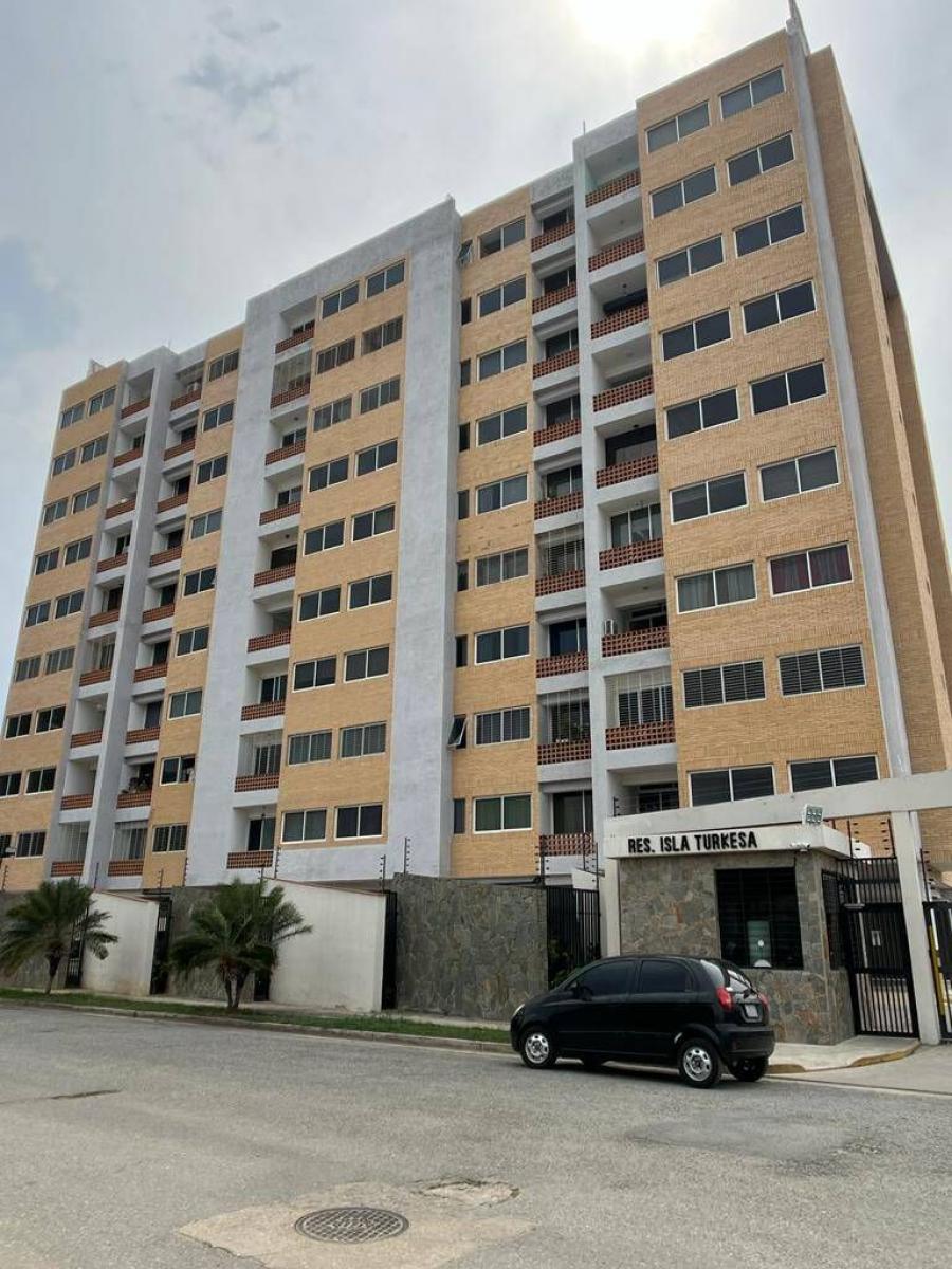 Foto Apartamento en Venta en Maongo, Carabobo - U$D 23.000 - APV193597 - BienesOnLine