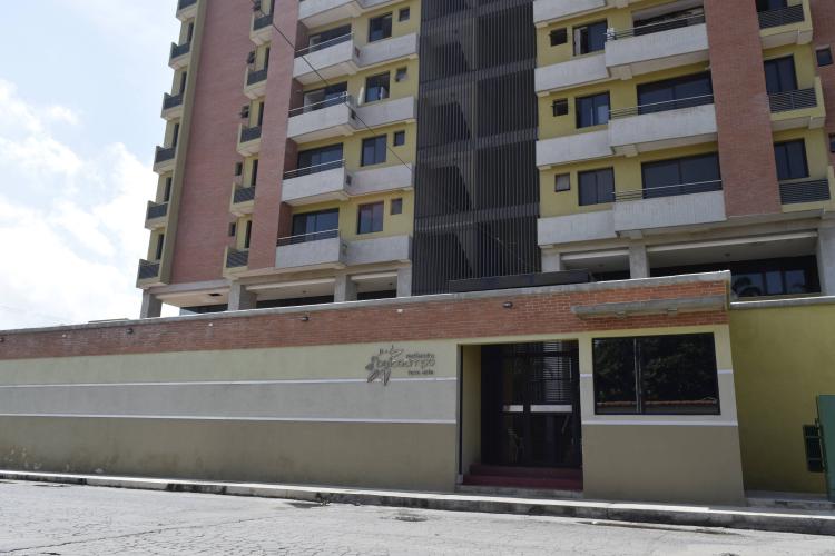 Foto Apartamento en Venta en Barquisimeto, Lara - BsF 35.000 - APV107746 - BienesOnLine