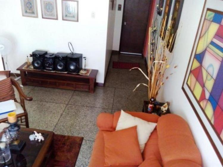Foto Apartamento en Venta en Maracaibo, Zulia - BsF 5.000 - APV105694 - BienesOnLine