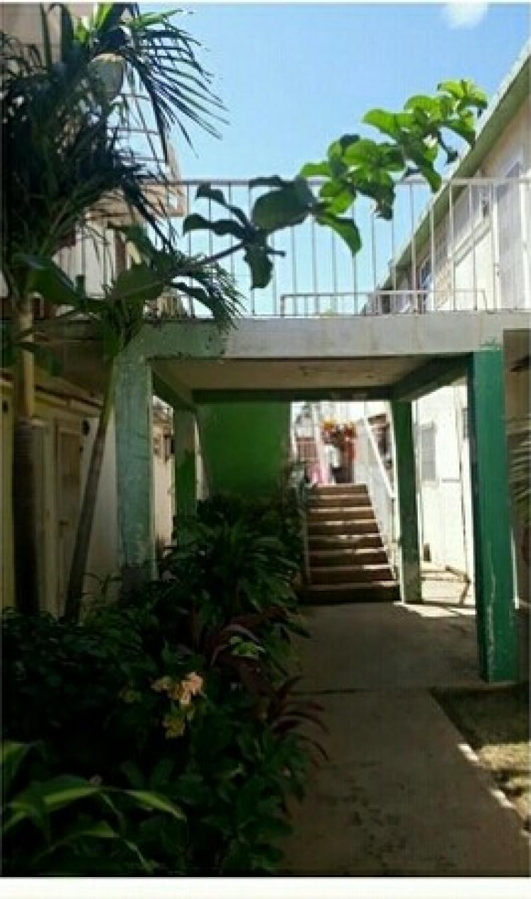 Foto Apartamento en Venta en Maracaibo, Zulia - BsF 6.300 - APV105695 - BienesOnLine