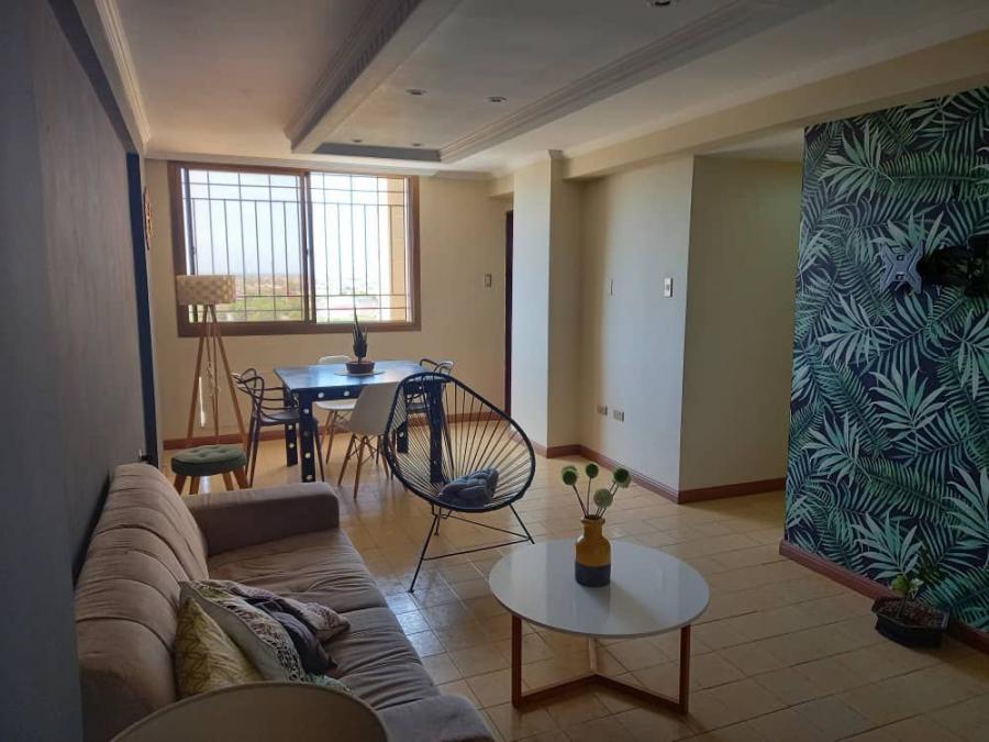 Foto Apartamento en Venta en Maracaibo, Zulia - U$D 12.900 - APV134408 - BienesOnLine