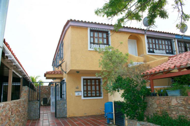 Foto Casa en Venta en Porlamar, Nueva Esparta - BsF 65.000.000 - CAV81636 - BienesOnLine