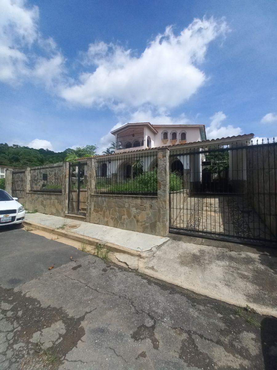 Foto Casa en Venta en Terrazas los Nsperos, Los Nsperos, Carabobo - U$D 74.000 - CAV208928 - BienesOnLine