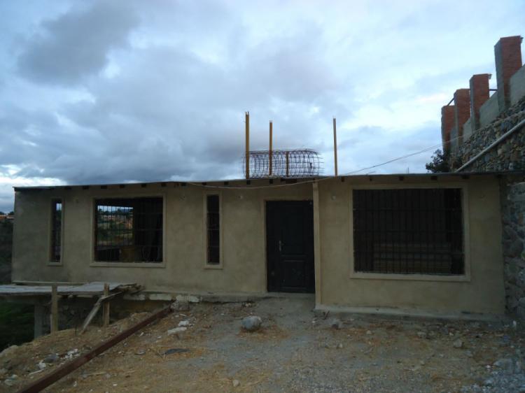 Foto Casa en Venta en Barquisimeto, Lara - CAV76583 - BienesOnLine