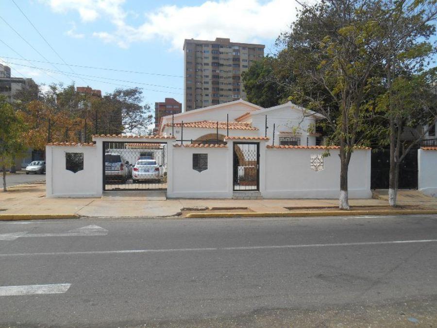 Foto Casa en Alquiler en Chiquinquira, Maracaibo, Zulia - U$D 250 - CAA207874 - BienesOnLine