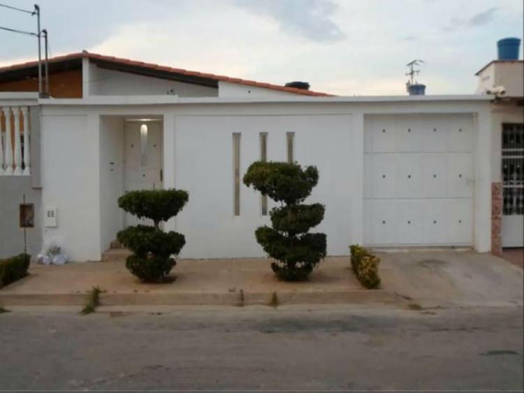 Foto Casa en Venta en Puerta Maraven, Punto Fijo, Falcn - CAV94114 - BienesOnLine