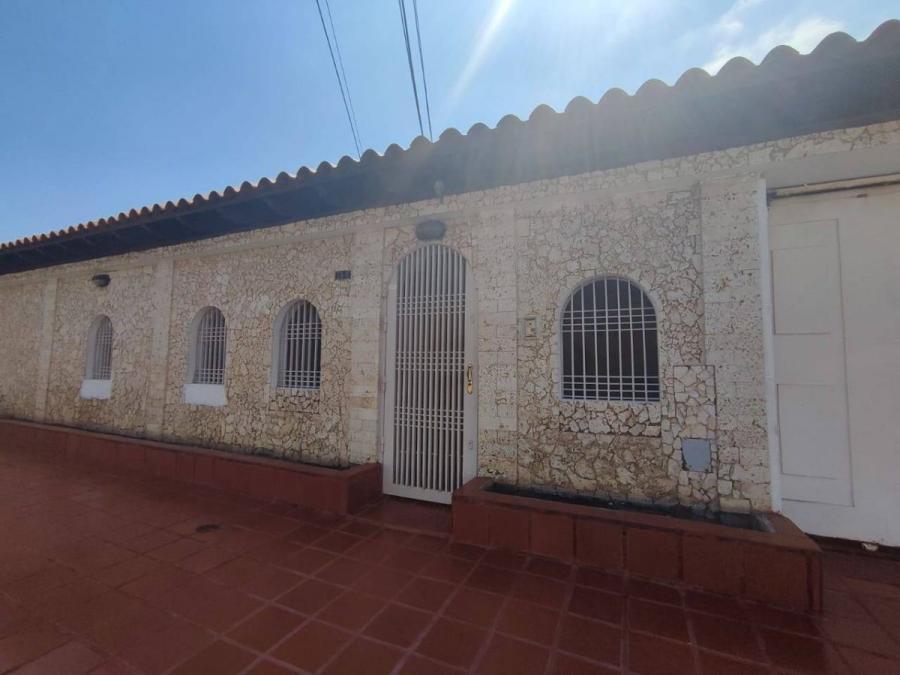 Foto Casa en Venta en Maracaibo, Zulia - BsF 23.000 - CAV215425 - BienesOnLine